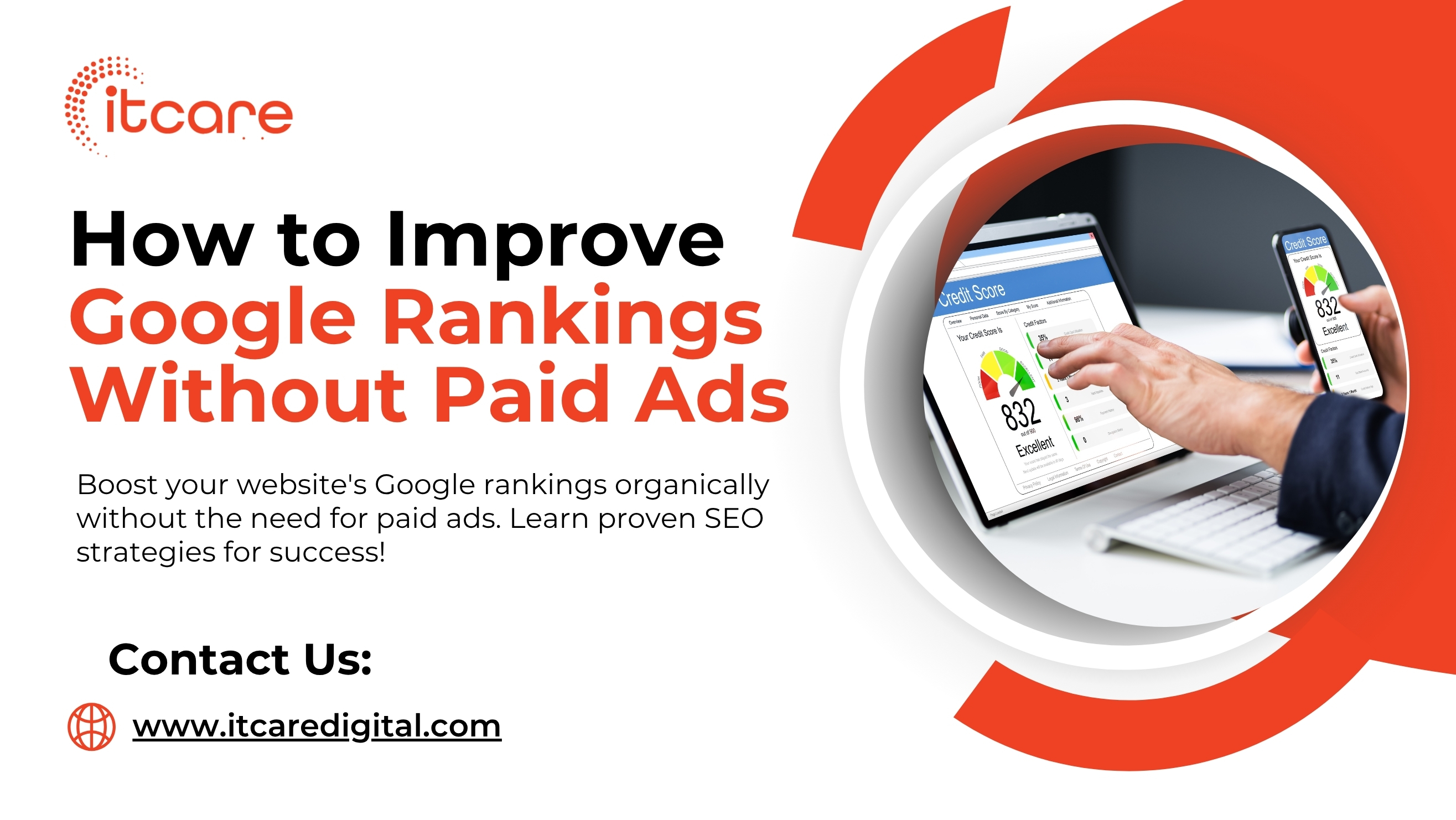 digital marketing agency usa